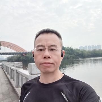 牛鲜生无限自助烤肉（中铁店）
