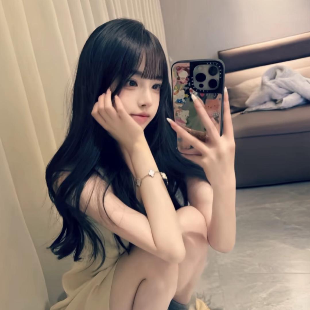 西施妹妹