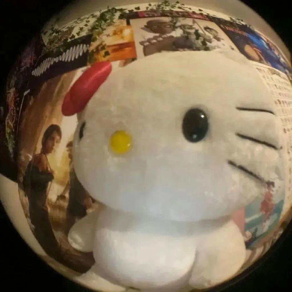 小笑包2.0
