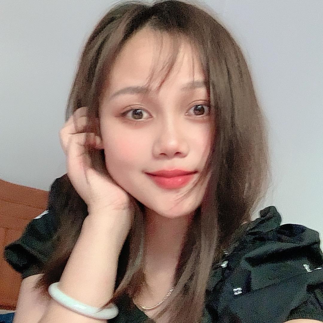 别捏我脸ˡᵃʕ•̫͡•ʔ