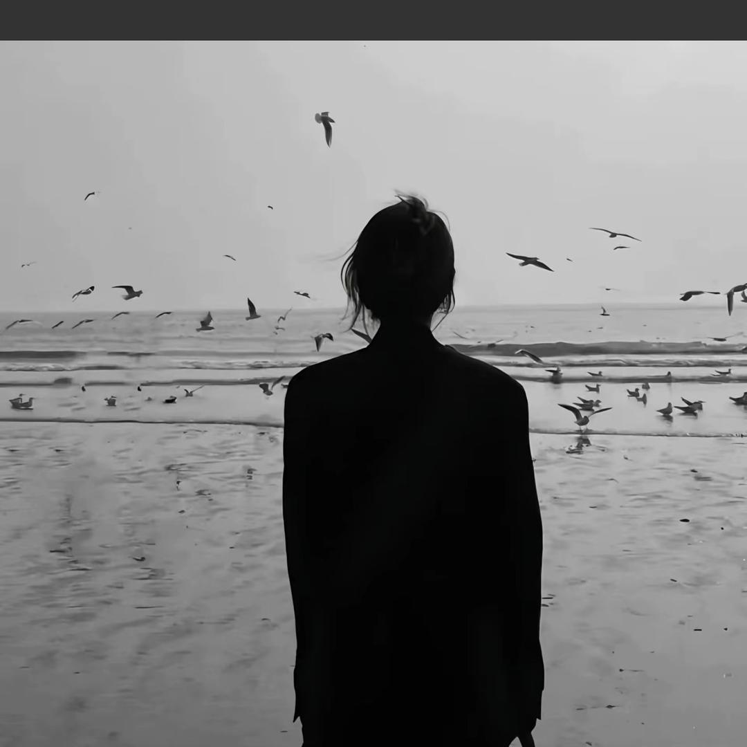 二道桥小锅抓饭（哈巴河店）