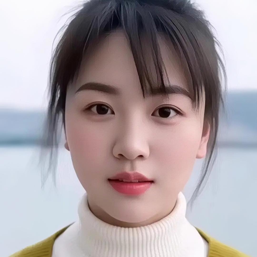 永州市冷水滩区美吃百货店（个体工商户）