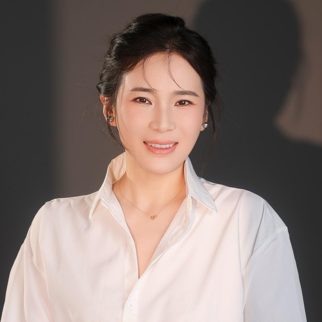 执行铁行梁律师