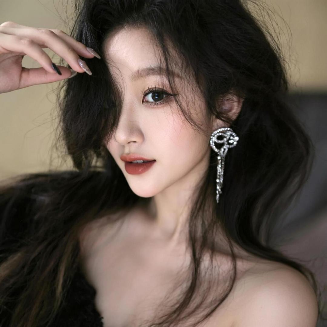 ༆情☾༼书✉