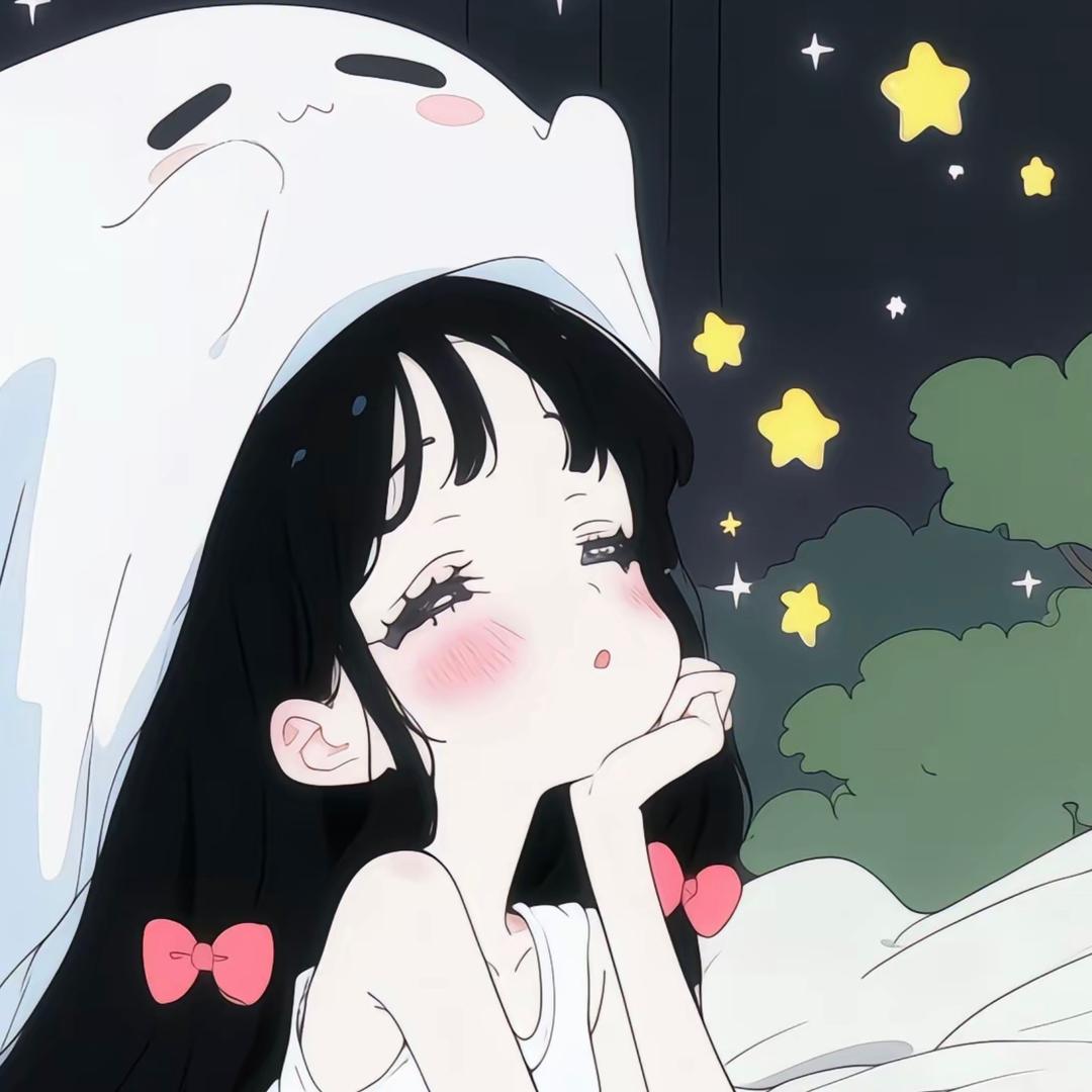 -晴