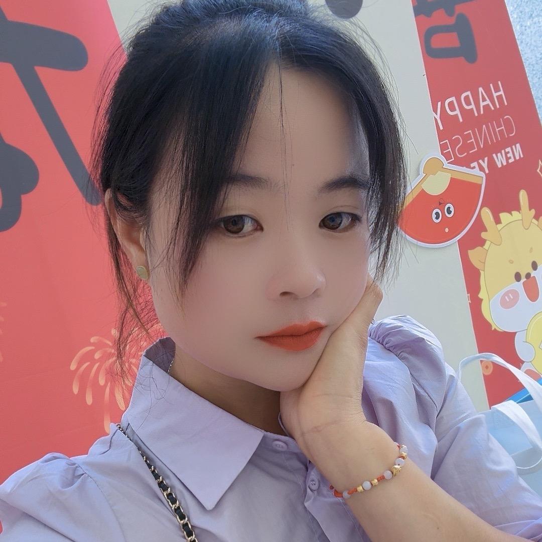 宁静的风