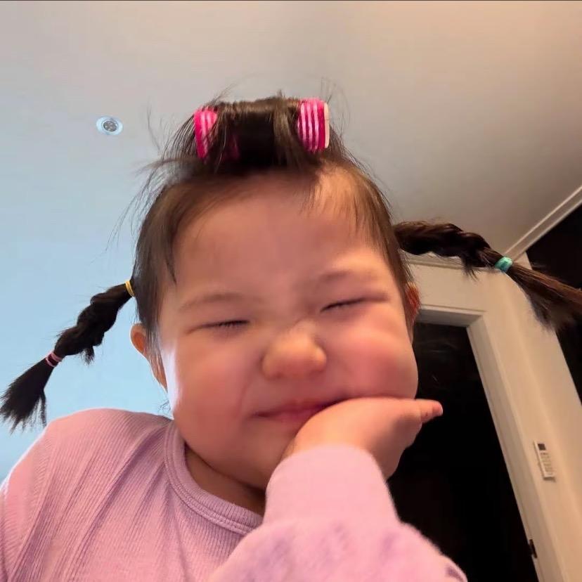 我的开心天下第一