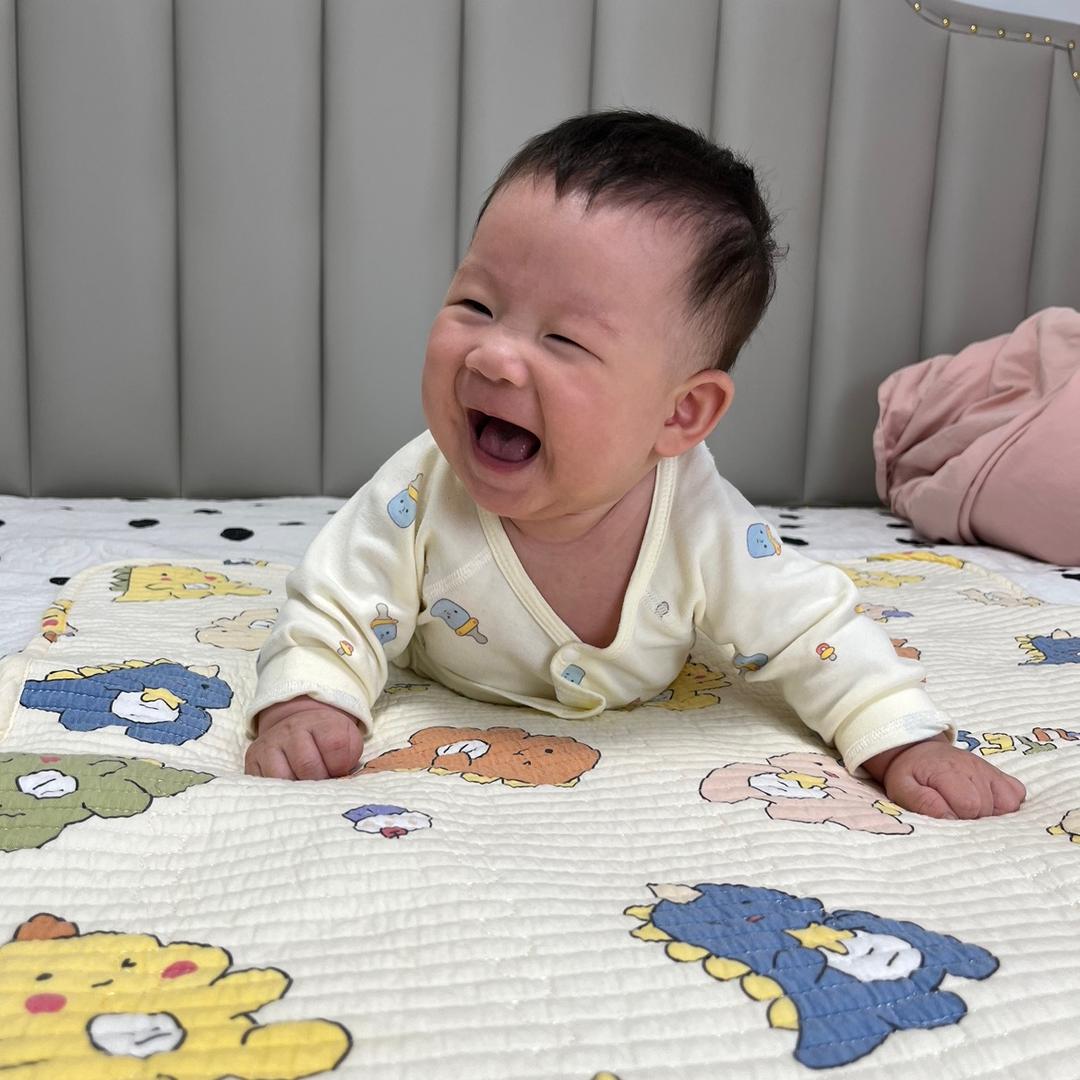 含含快长大