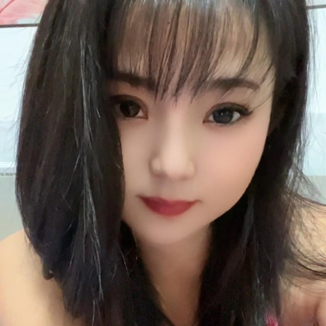 ༺筱❀娘❀子༻