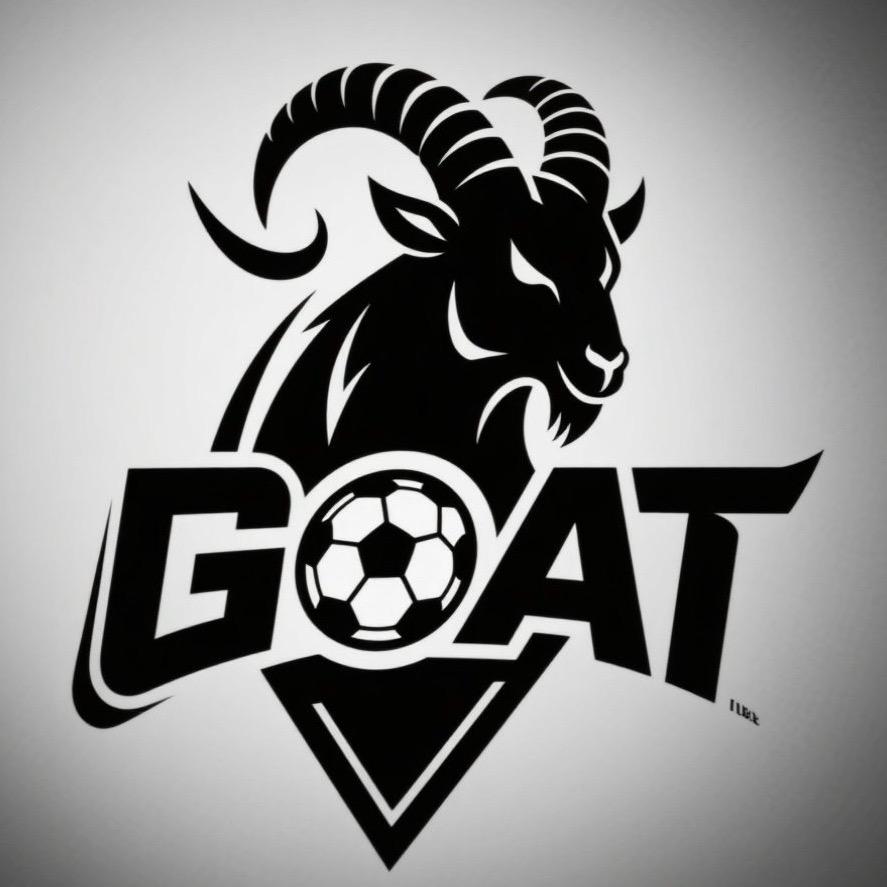GOAT频道
