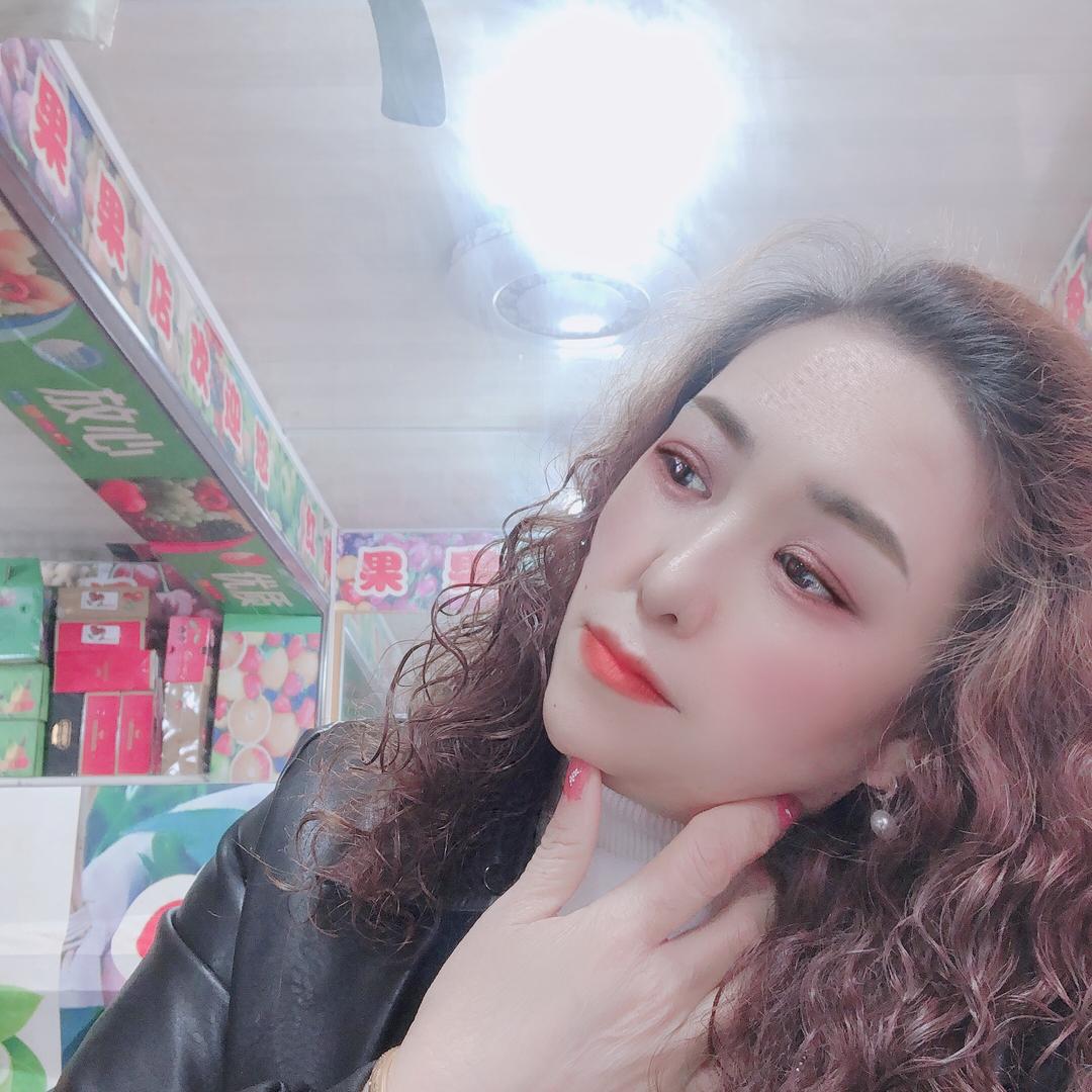 红苹果ailian_
