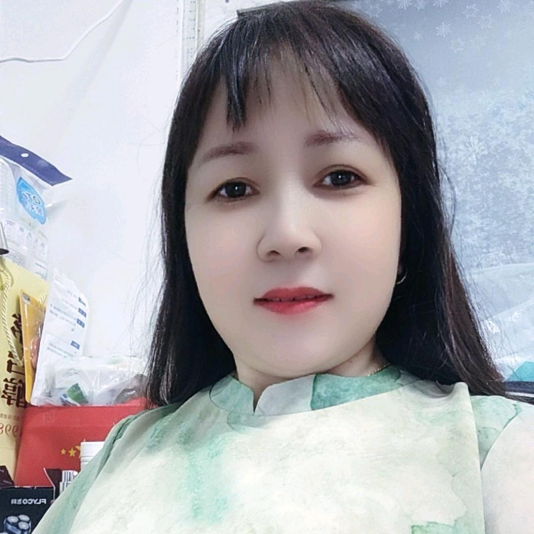 小平淡