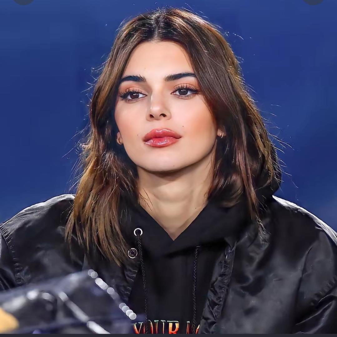 👉 街脚的寂寞👈