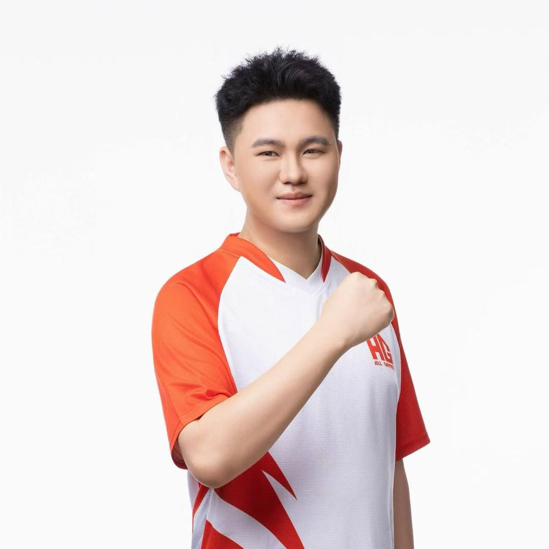 成都AG.孤狼