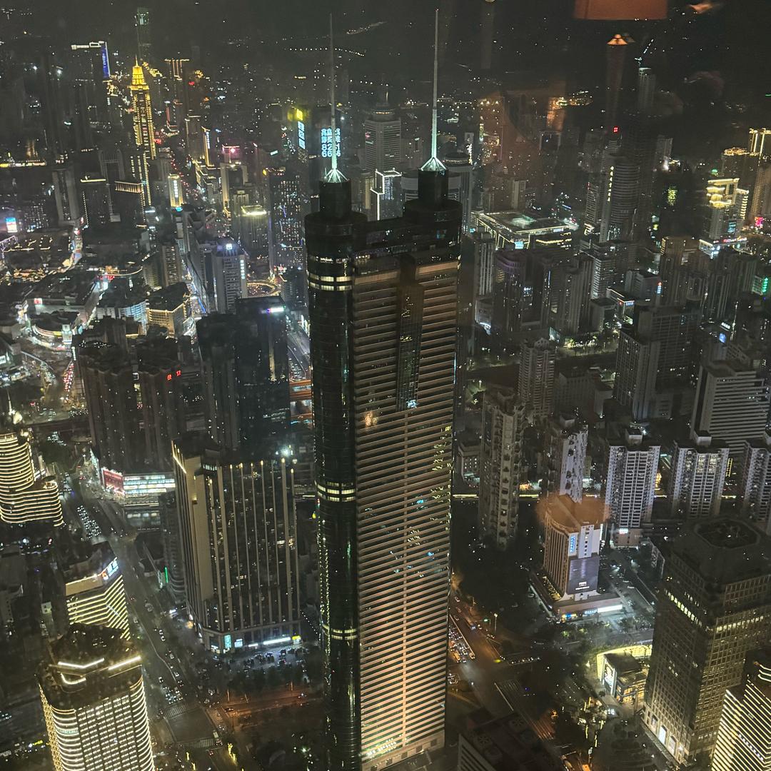 潇洒