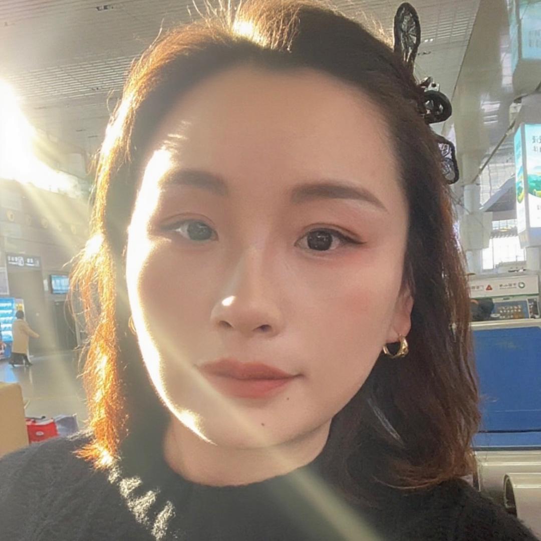 王虫虫（重生）