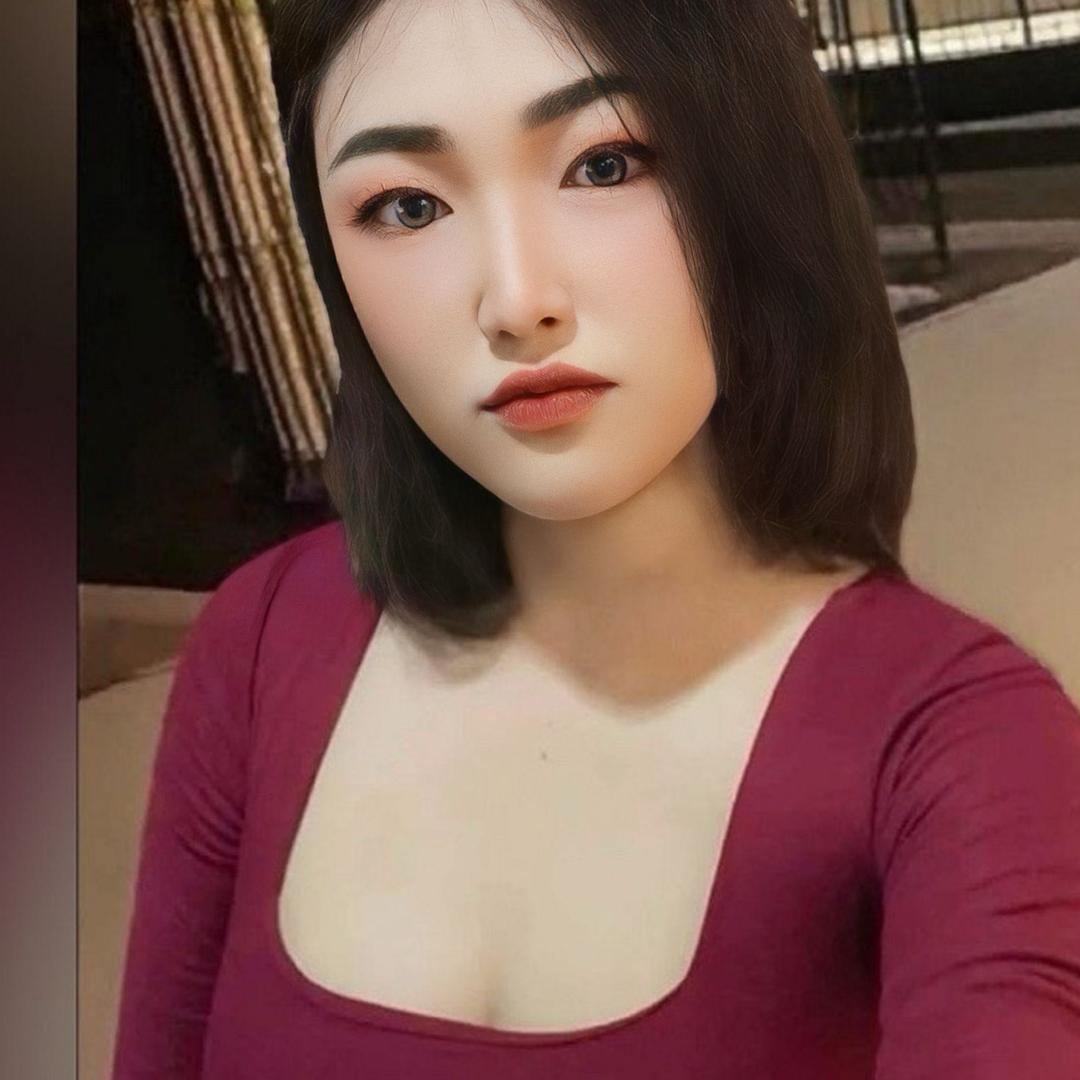 👄姬媚夜👠