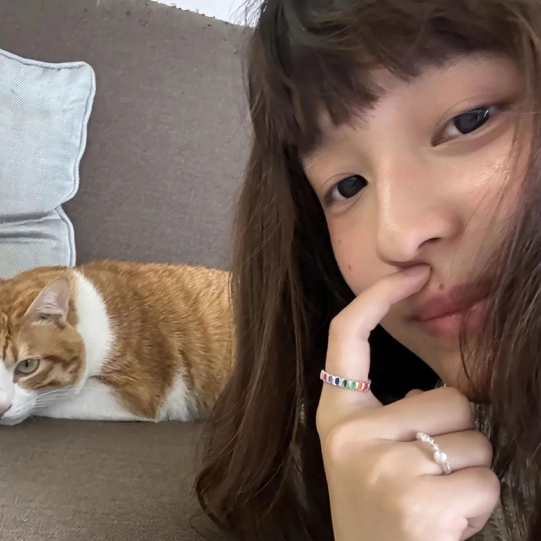 长不到一米八很焦虑啊😣