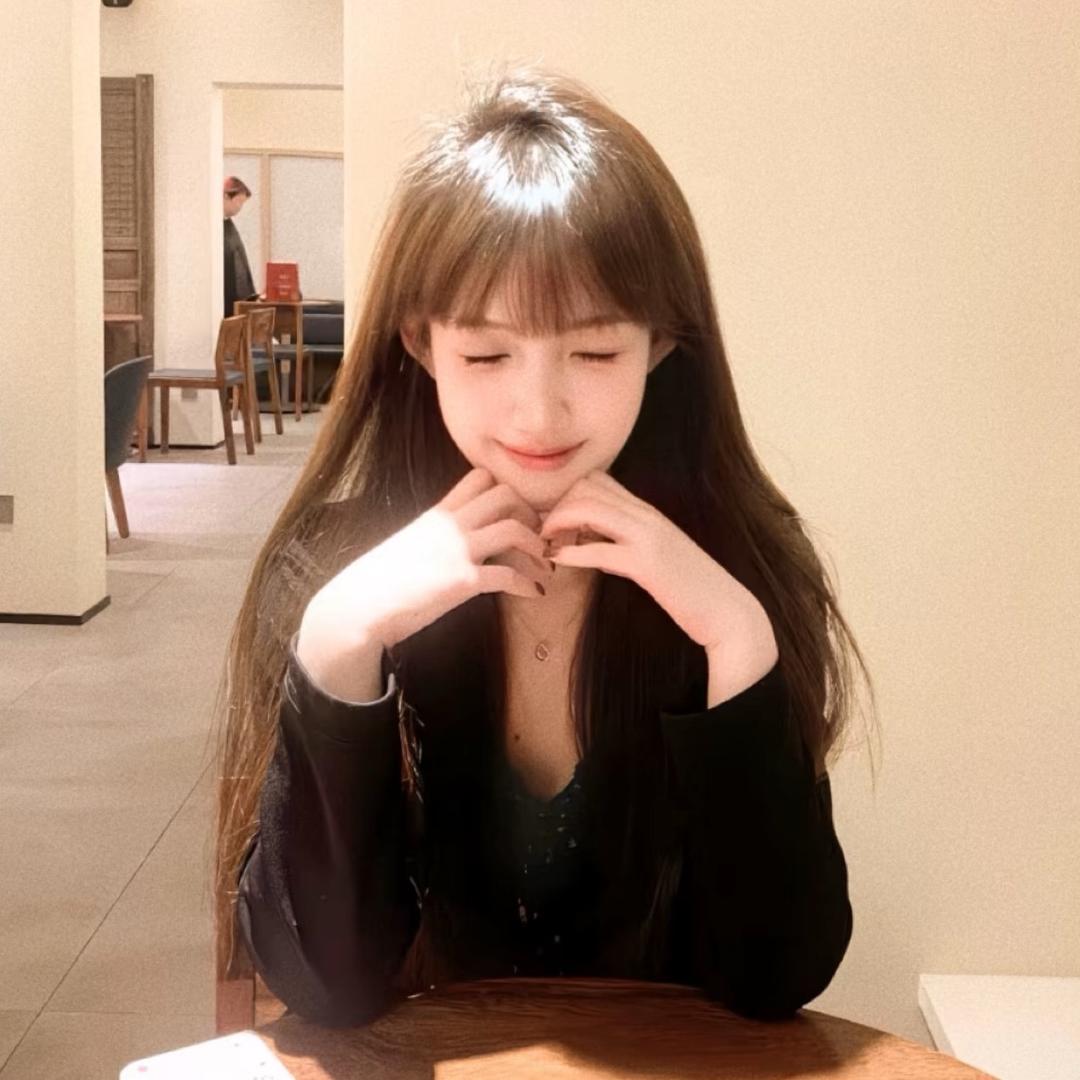 ㅤㅤㅤㅤㅤㅤ你怎么又哭了