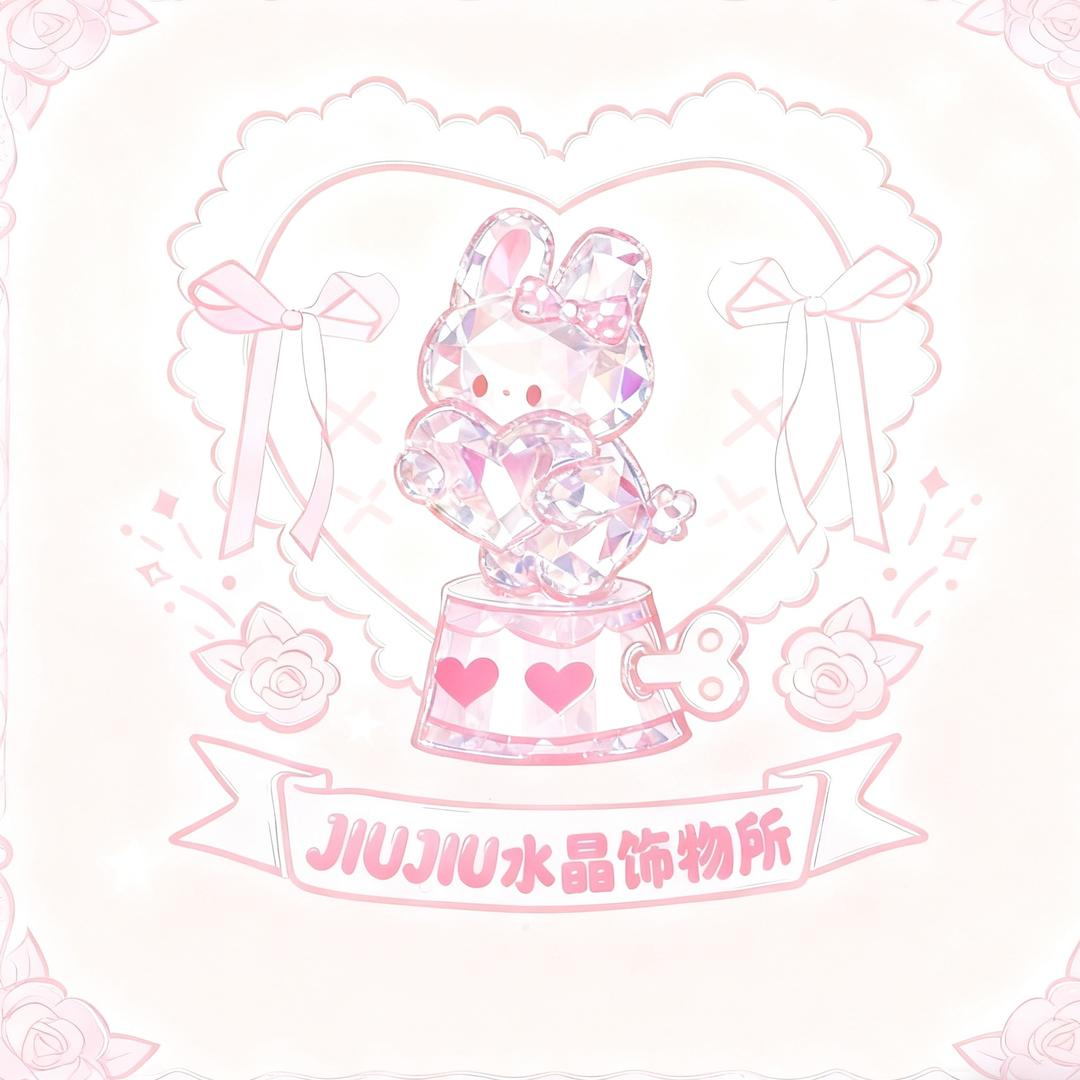 JIUJIU饰务所🔮