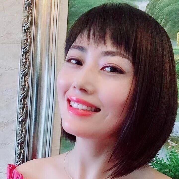 慧姿