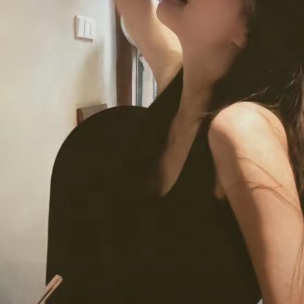 柒
