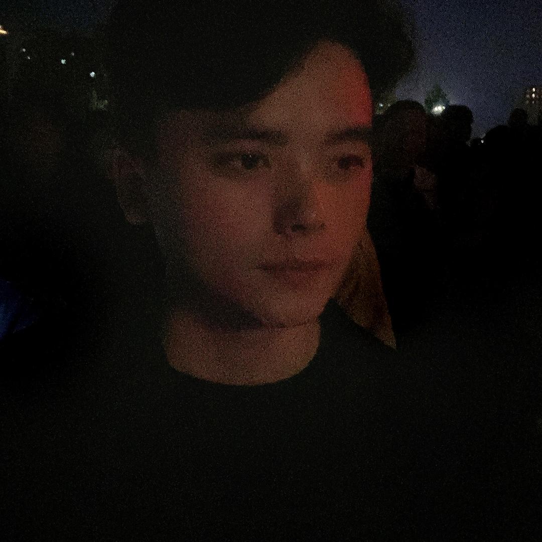 超能小华佗