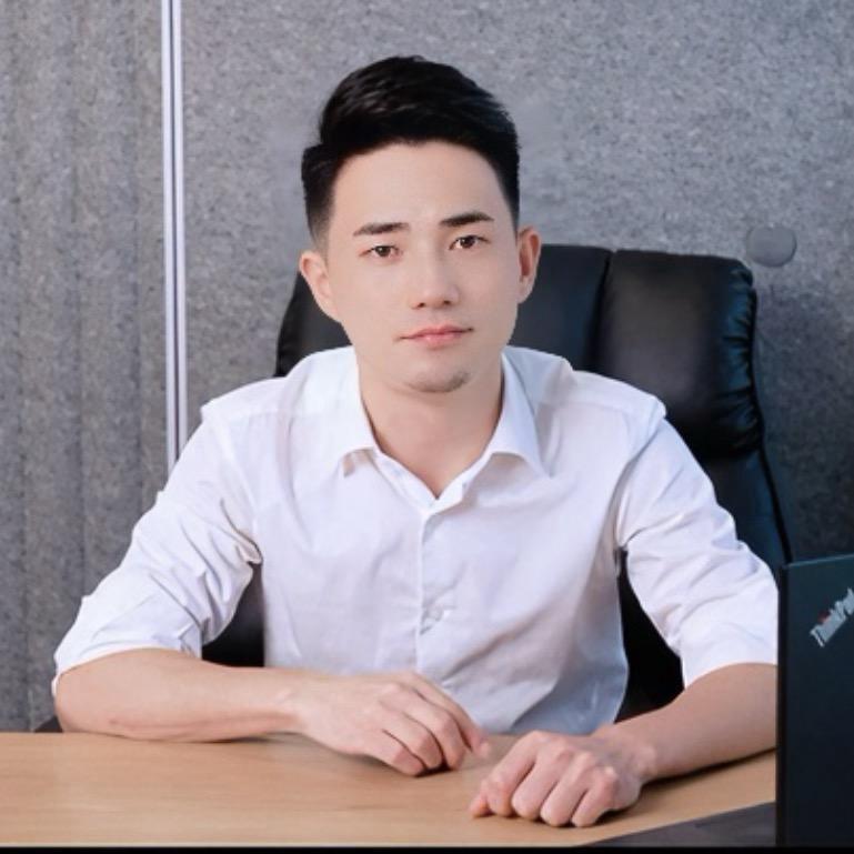 杨哥看项目