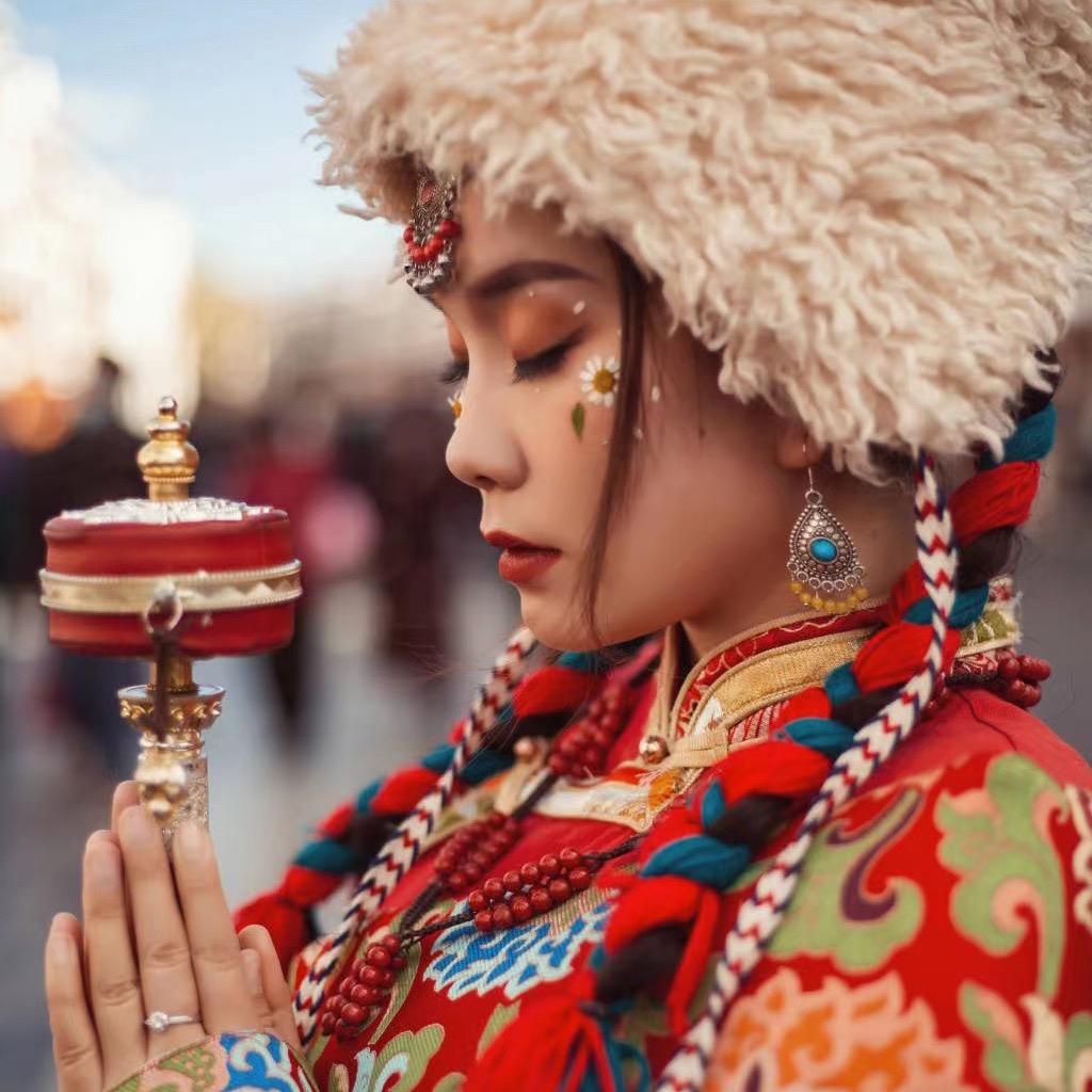 子妃的妃啊💫
