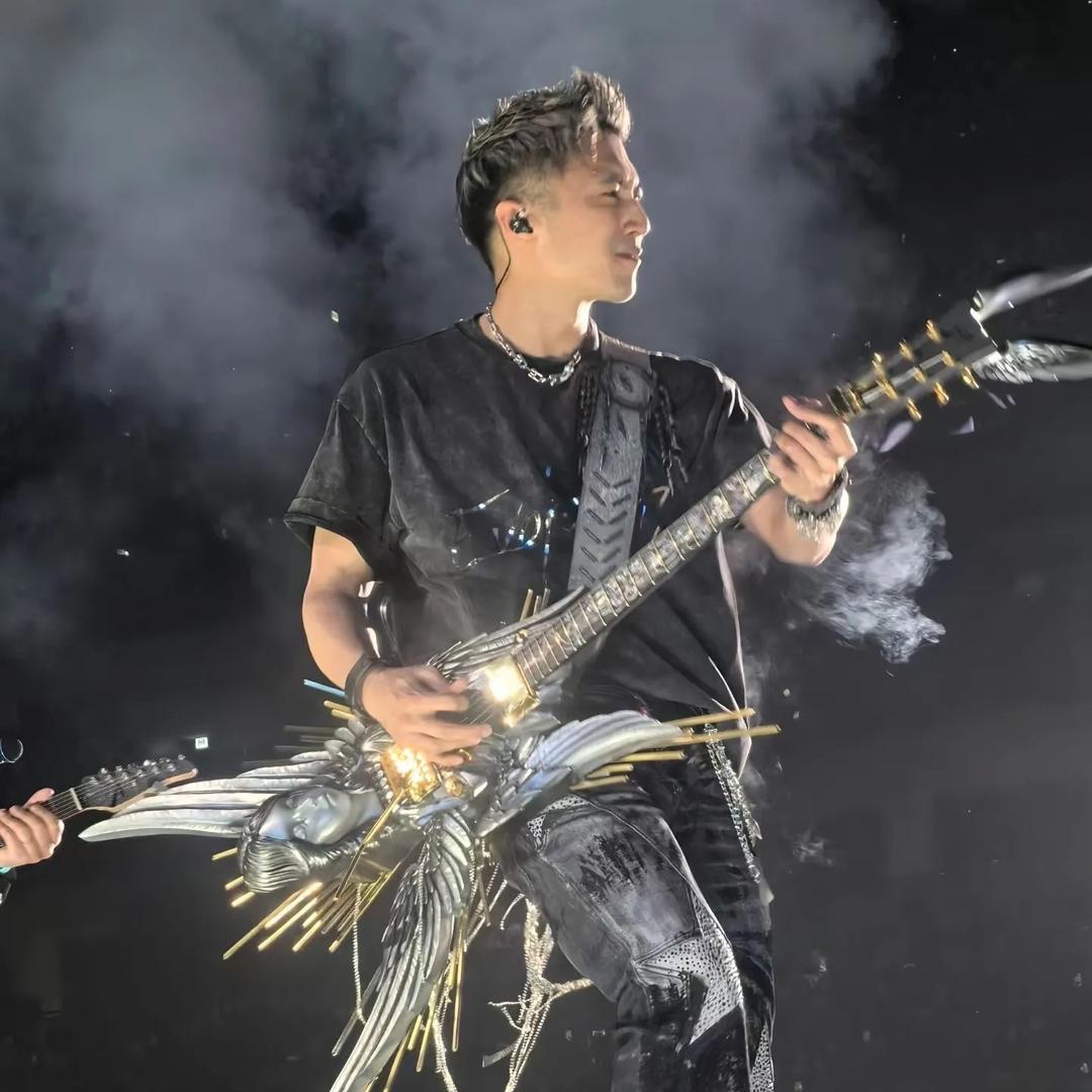 江湖人称🔞修叔👊