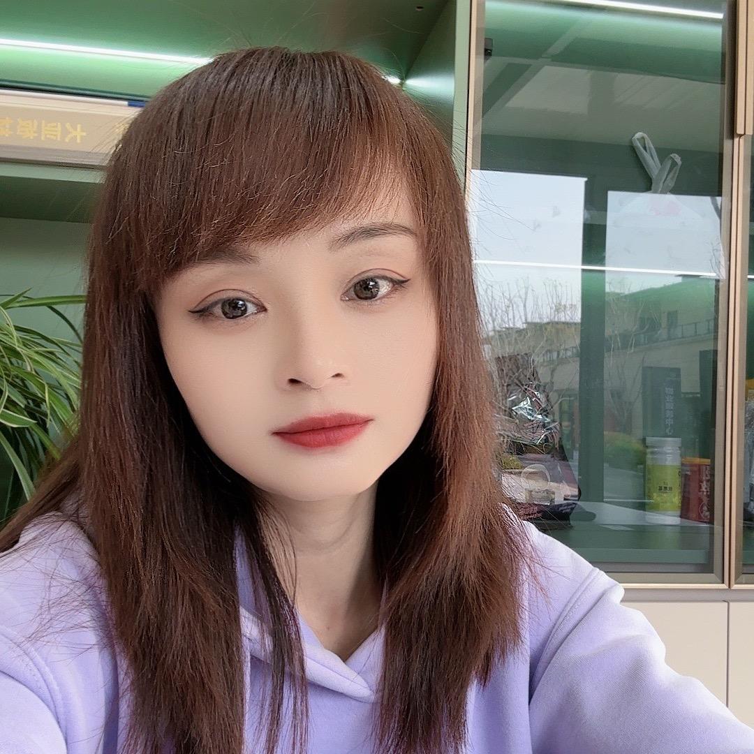 曲靖帝奥斯门窗