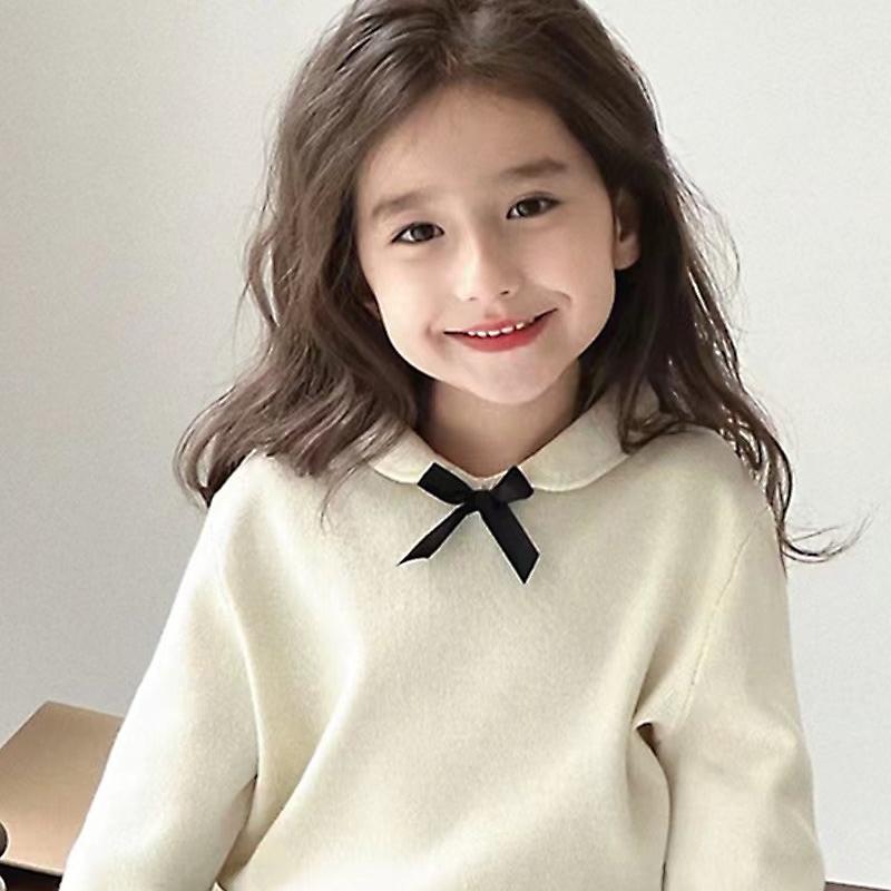 Anzhiyun 童装工厂