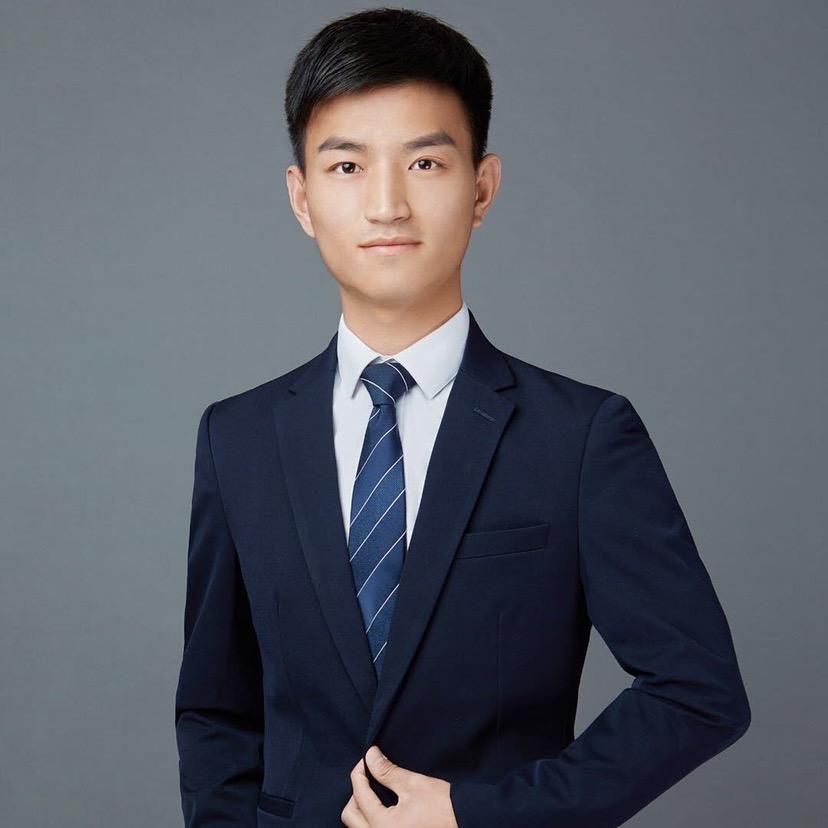 贵阳刑事陈宗伟律师