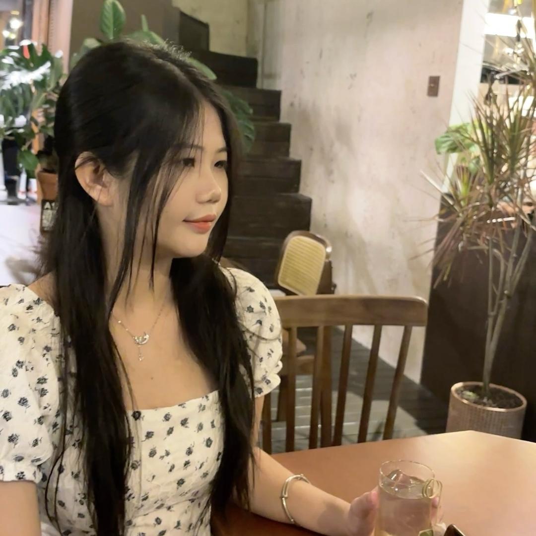 欣酱