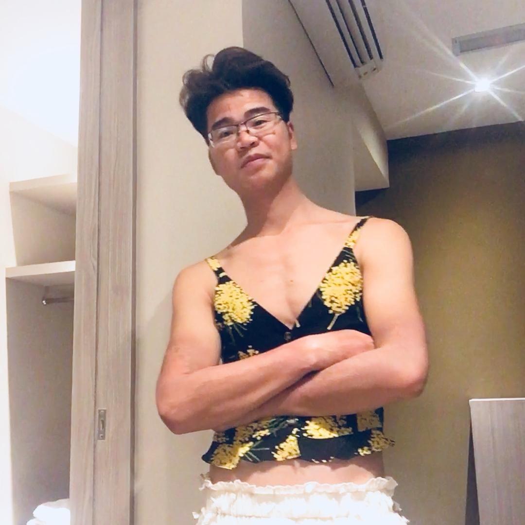 志文哥哥