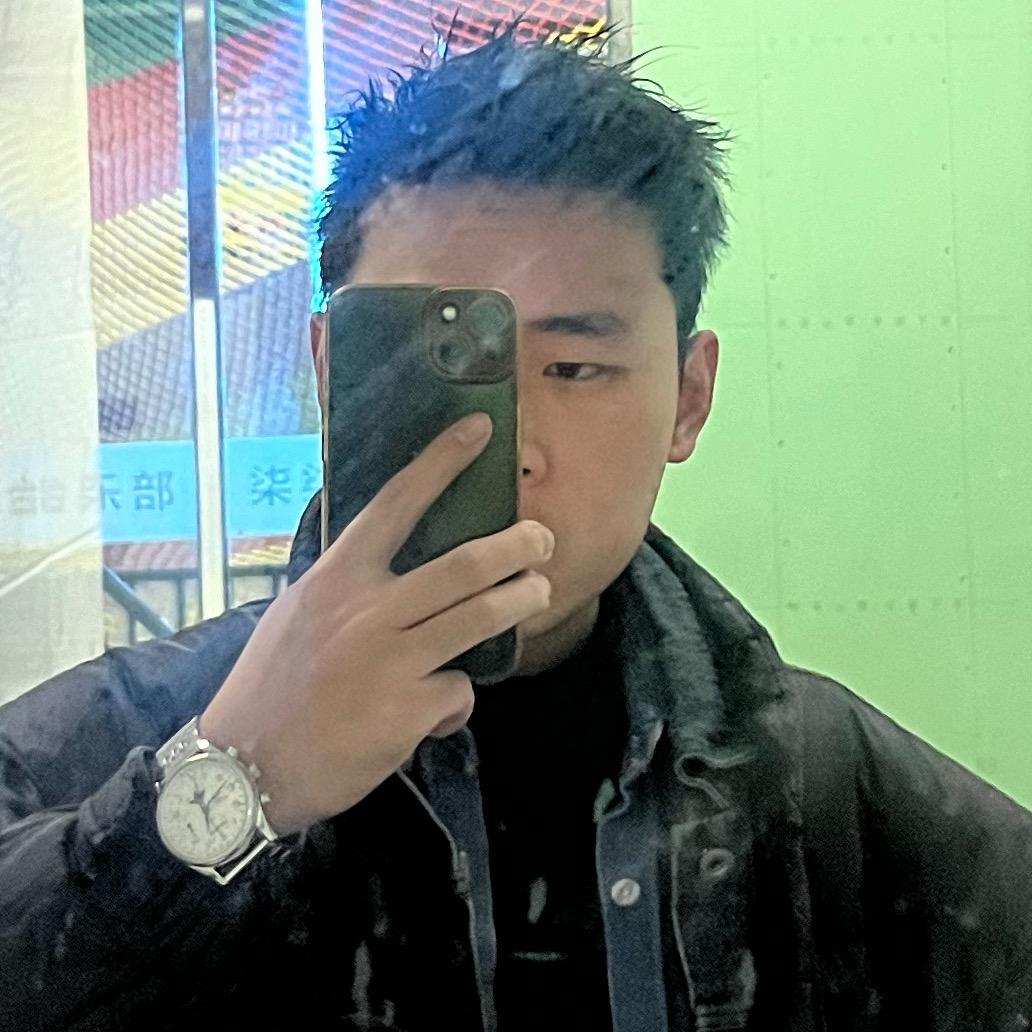 贵阳boss台球俱乐部-小懒