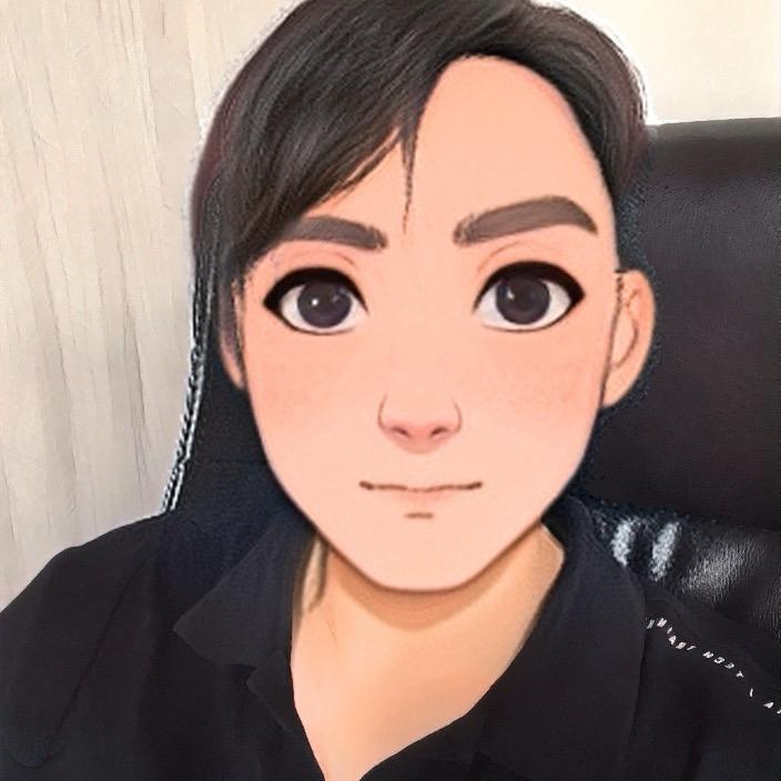 余XY