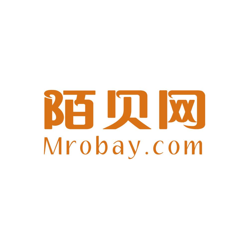 陌贝网~轴承