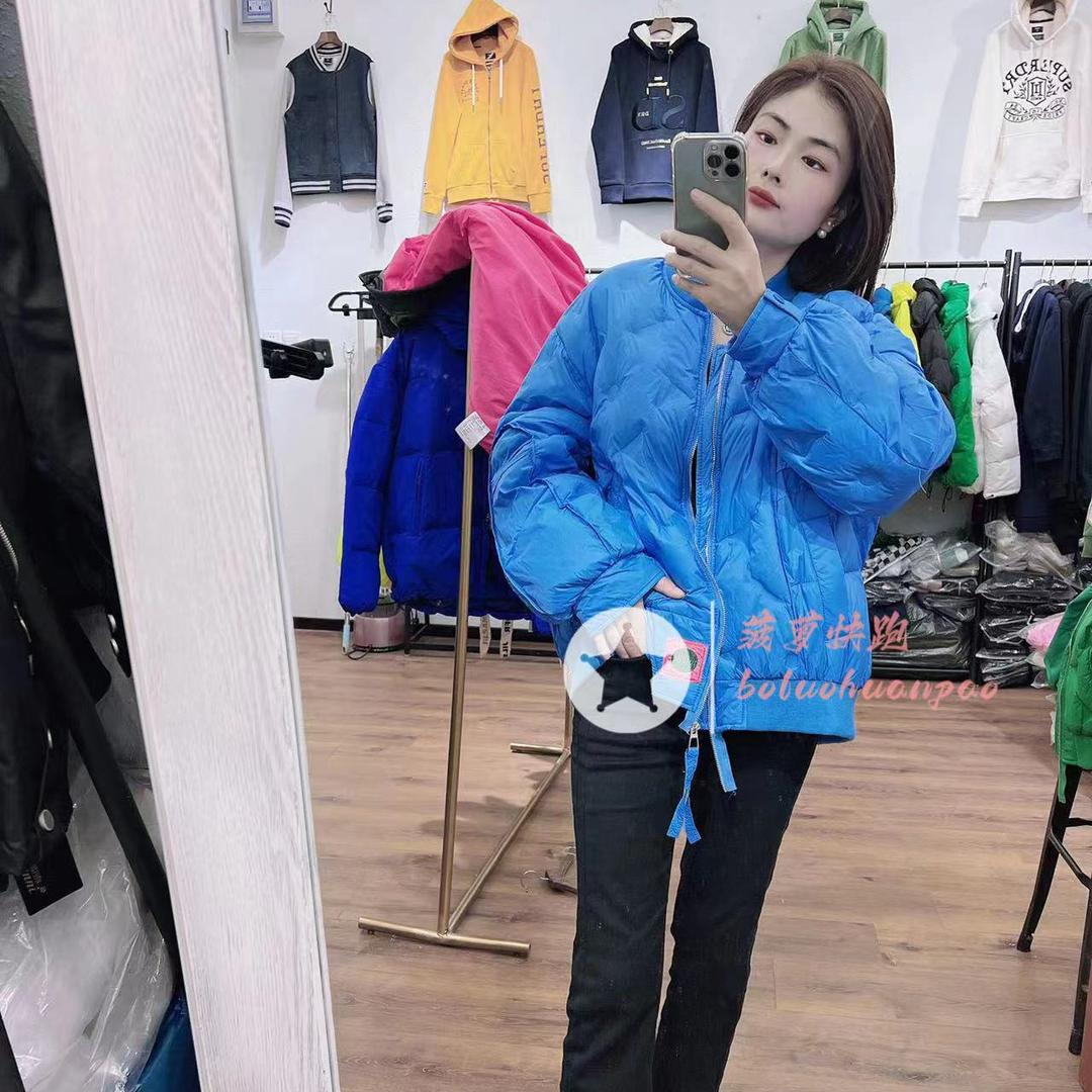 慧慧家（小桃子🍑）