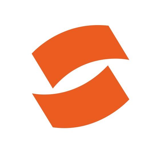 茶饮人如何线上获客