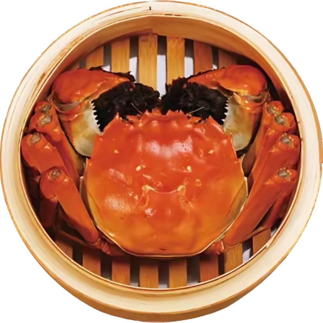 微山湖润迈鲜水产