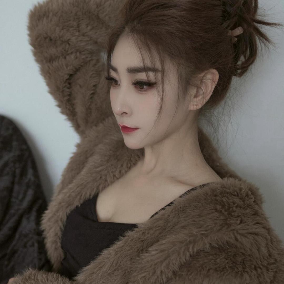 💞ღ᭄ꦿ风何日暖💞🕊