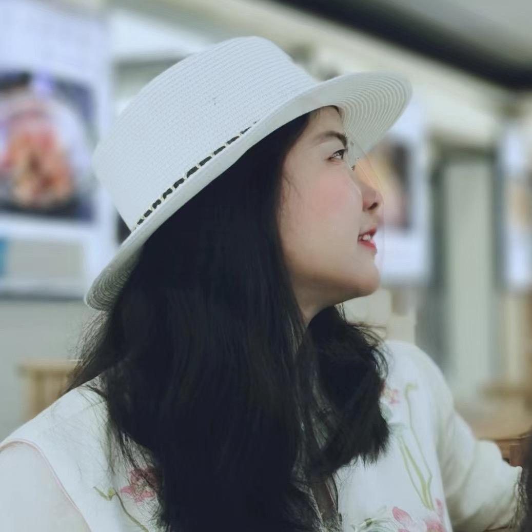 安徽大地冲床液压机厂家夏夏