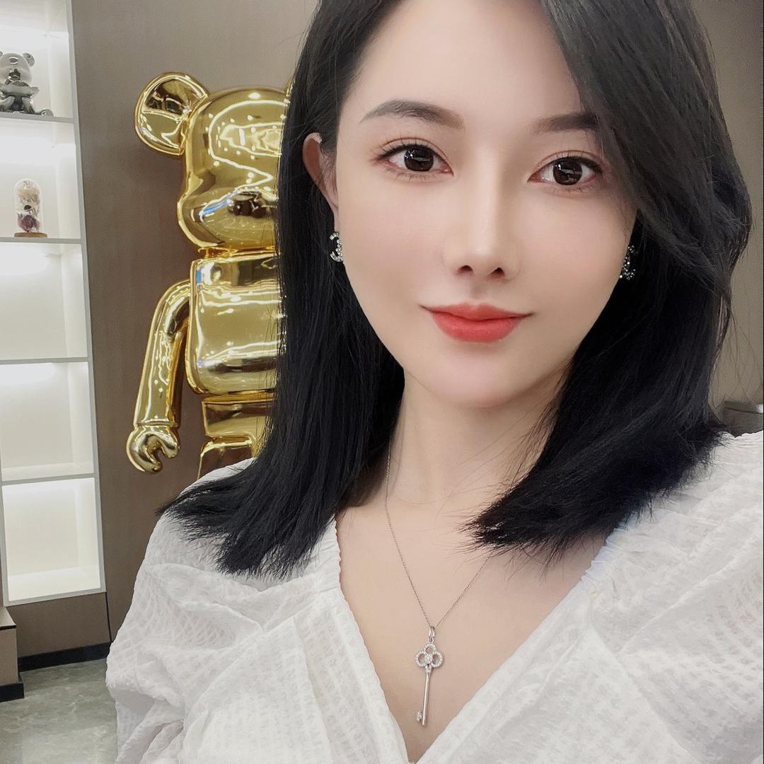 小源源