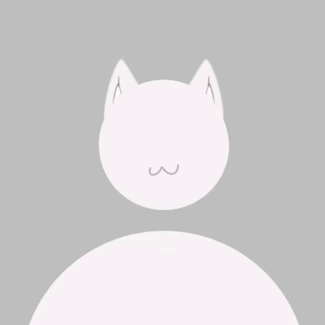 我的猫