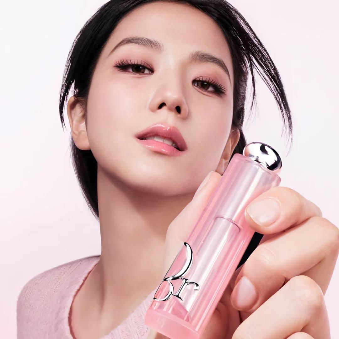 成都云之海酒店优品小铺