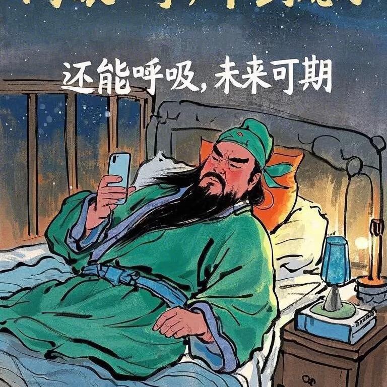 💗᭄明天的明天……꧔ꦿ᭄💕