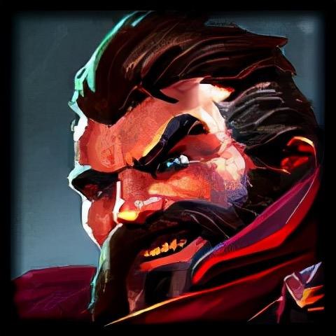 马路jug