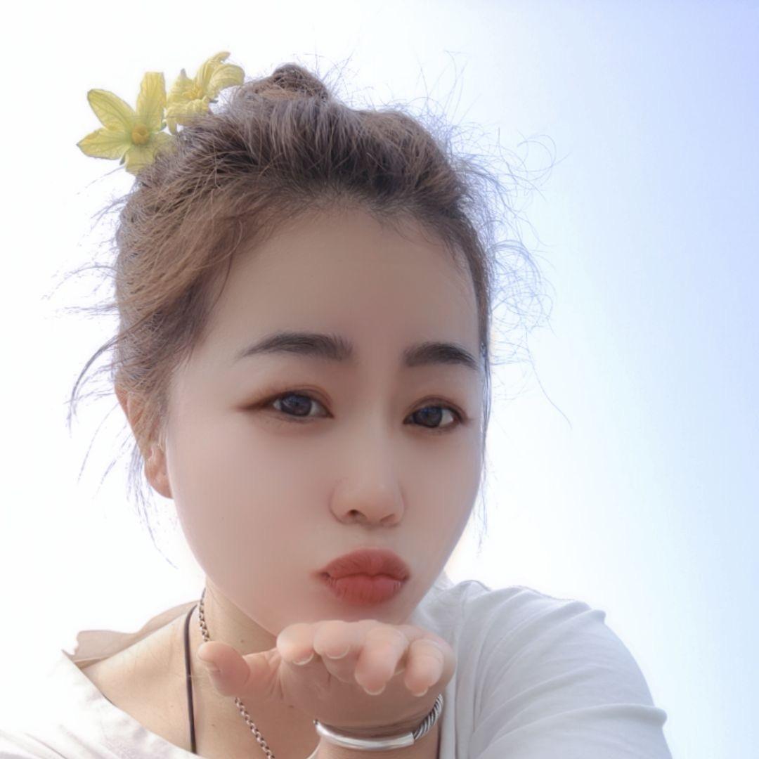 🍉西瓜凉了半个夏🍉