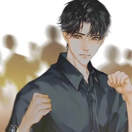 九七.（连赞拉黑